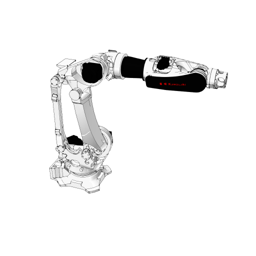 BX250L