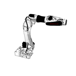 BXP110L
