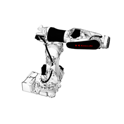 BXP110S