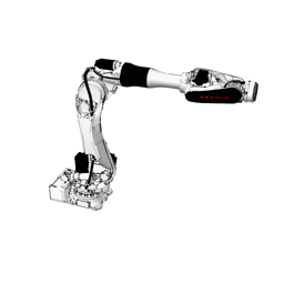BXP135X