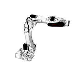 BXP210L
