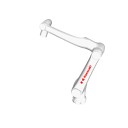 CL108N