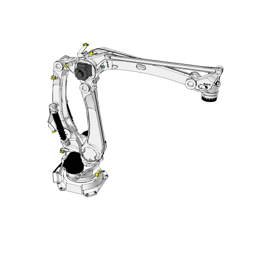CP180L