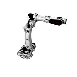 CX210L