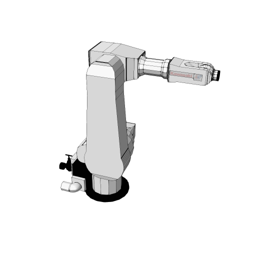KF121E