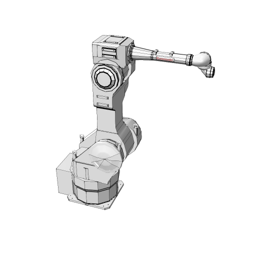 KF192