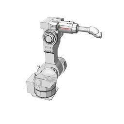 KF193