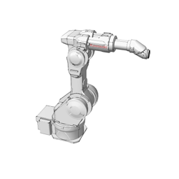KF194