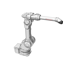 KF264