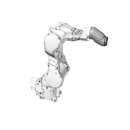 KJ125