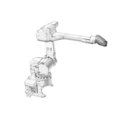 KJ244