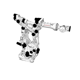 MG15HL