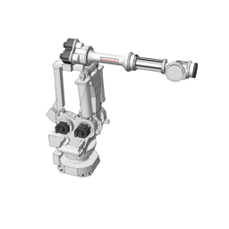 MX350L
