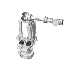 MX420L