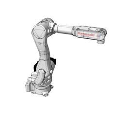 RD080N
