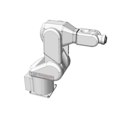 RS003N