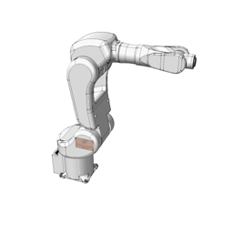 RS005L