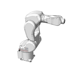 RS005N