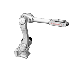 RS006L
