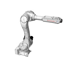 RS020N