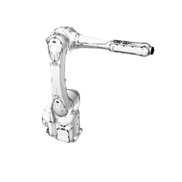 RS025N