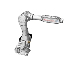 RS080N