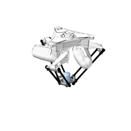 YF002N