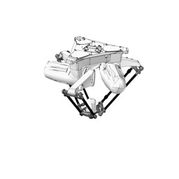 YS002N