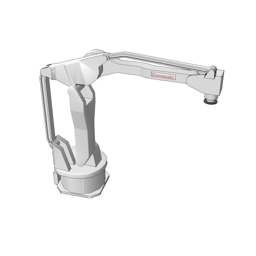 ZD130