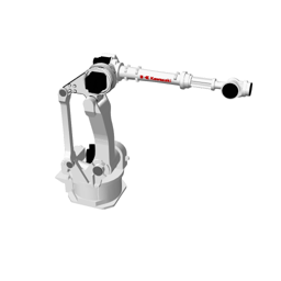 ZX130L