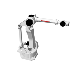 ZX165U