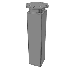 ELEVATE