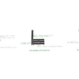 Conveyor Pull Production