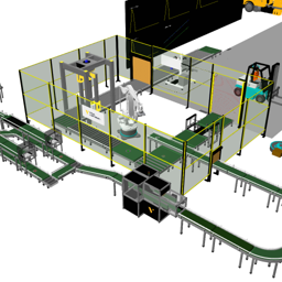 Packaging Dairy
