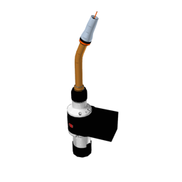Welding Torch