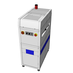 Board Inverter