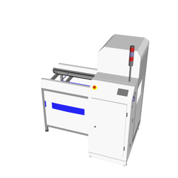 Loader