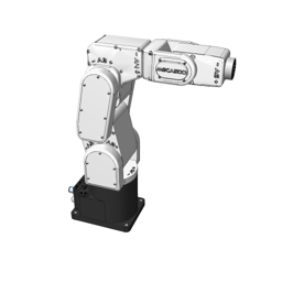 Meca500