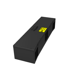 Mech-Eye Laser L