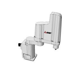 RH-12FH5535C