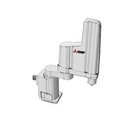 RH-12FH5545C