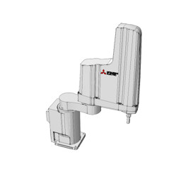 RH-12FH5545