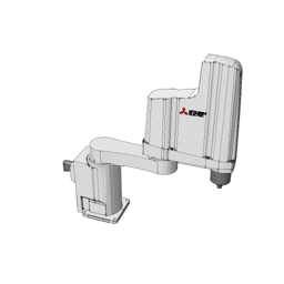 RH-12FH7035C