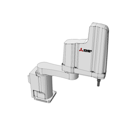 RH-12FH7035