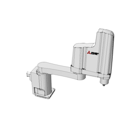 RH-12FH8535C