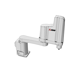 RH-12FH8535M