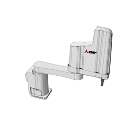 RH-12FH8535