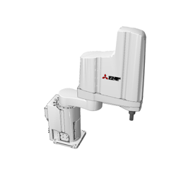 RH-12FRH5535