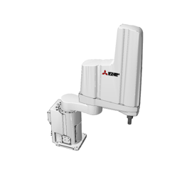 RH-12FRH5545