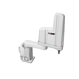 RH-12FRH7045